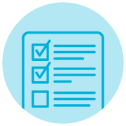 Assessment Icon