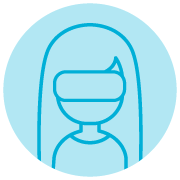 Exposure Icon